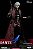 Dante Devil May Cry Escala 1/6 Asmus Toys Original - Imagem 7