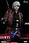 Dante Devil May Cry Escala 1/6 Asmus Toys Original - Imagem 6