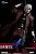Dante Devil May Cry Escala 1/6 Asmus Toys Original - Imagem 3