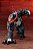 Venom Spider Man Marvel Comics ARTFX+ 1/10 Easy Assembly Kit Kotobukiya Original - Imagem 3