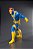 Ciclope e Fera Marvel Universe ARTFX+ 1/10 Easy Assembly Kit Kotobukiya Original - Imagem 2