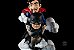 Batman e Superman Q-Fig Quantum Mechanix Original - Imagem 4