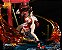 Mai Shiranui The King of Fighters XIV Gantaku Original - Imagem 1