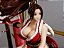 Mai Shiranui The King of Fighters XIV Gantaku Original - Imagem 3