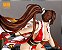 Mai Shiranui The King of Fighters XIV Gantaku Original - Imagem 8