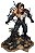 Venom Marvel Comics Marvel Gallery Diamond Select Toys Original - Imagem 1