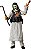 Joker Zack Snyder's Justice League Knightmare Mafex 247 Medicom Toy Original - Imagem 2