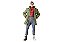 Peter B. Parker Spider-Man Into the Spider-Verse Mafex 235 Medicom Toy Original - Imagem 1