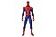 Peter B. Parker Spider-Man Into the Spider-Verse Mafex 235 Medicom Toy Original - Imagem 2