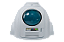 Medical Machine Dragon Ball Z S.H. Figuarts Bandai Original - Imagem 1