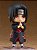 Itachi Uchiha Naruto Shippuuden Nendoroid Good Smile Company Original - Imagem 2
