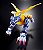 MetalGarurumon Digimon Adventure Digivolving Spirits 02 Bandai Original - Imagem 4