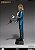 Jareth Labirinto McFarlane Toys Original - Imagem 3