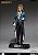 Jareth Labirinto McFarlane Toys Original - Imagem 6