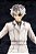 Haise Sasaki Tokyo Ghoul Artfx J Kotobukiya Original - Imagem 9