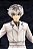 Haise Sasaki Tokyo Ghoul Artfx J Kotobukiya Original - Imagem 6