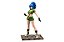 Leona Heidern The King of Fighters 97 Bishoujo Kotobukiya Original - Imagem 1