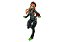 Sakura Futaba Persona 5 The Animation Pop Up Parade Good Smile Company Original - Imagem 1