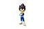 Vegeta Mini Dragon Ball Daima S.H. Figuarts Bandai Original - Imagem 1