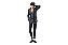 Nicholas D. Wolfwood Trigun Stampede Oshi Works Kotobukiya Original - Imagem 1