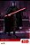 Kylo Ren Star Wars The Last Jedi Movie Masterpiece Hot Toys Original - Imagem 5