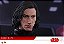 Kylo Ren Star Wars The Last Jedi Movie Masterpiece Hot Toys Original - Imagem 8