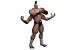 Goro Mortal kombat Storm Collectibles Original - Imagem 1