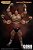 Goro Mortal kombat Storm Collectibles Original - Imagem 4