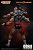 Goro Mortal kombat Storm Collectibles Original - Imagem 10