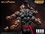 Goro Mortal kombat Storm Collectibles Original - Imagem 9