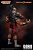 Goro Mortal kombat Storm Collectibles Original - Imagem 7