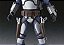 Jango Fett Star Wars S.H. Figuarts Bandai Original - Imagem 4