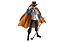 Sabo Revolutionary Army Chief of Staff One Piece S.H. Figuarts Bandai Original - Imagem 1