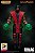 [Exclusivo SDCC 2018] Ermac Mortal Kombat Storm Collectibles Original - Imagem 3