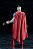 Bizarro New 52 DC Comics Artfx+ Kotobukiya Original - Imagem 4