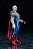 Bizarro New 52 DC Comics Artfx+ Kotobukiya Original - Imagem 5