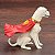 Jonathan Kent e Krypto Super Sons DC Universe Artfx Kotobukiya Original - Imagem 8