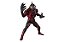Ultraman Belial Darkness Heels Ultraman Mega Monster Battle Ultra Galaxy The Movie S.H. Figuarts Bandai Original - Imagem 3