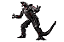 Mechagodzilla Final Battle Edition S.H. MonsterArts Bandai Original - Imagem 1