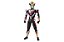 Ultraman Victory Ultraman New Generation Stars Ultraman Ginga S S.H. Figuarts Bandai Original - Imagem 1