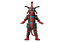 Alien Hipporit Ultraman Ace S.H. Figuarts Bandai Original - Imagem 1