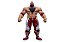 Zangief Street Fighter 6 Storm Collectibles Original - Imagem 1