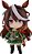 Symboli Rudolf Uma musume Pretty Derby Nendoroid 2619 Good Smile Company Original - Imagem 1