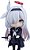 Plana Blue Archive Nendoroid 2603 Good Smile Company Original - Imagem 1