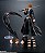 Ichigo Kurosaki Getsuga Tensho Bleach S.H. Figuarts Bandai Original - Imagem 2