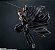 Ichigo Kurosaki Getsuga Tensho Bleach S.H. Figuarts Bandai Original - Imagem 5