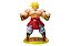 Broly 40th Anniversary Dragon Ball Z S.H. Figuarts Bandai Original - Imagem 1