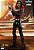 Gamora Guardiões da Galaxia volume 2 Movie Masterpiece Series 483 Hot Toys Original - Imagem 10