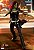 Gamora Guardiões da Galaxia volume 2 Movie Masterpiece Series 483 Hot Toys Original - Imagem 8