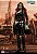 Gamora Guardiões da Galaxia volume 2 Movie Masterpiece Series 483 Hot Toys Original - Imagem 13